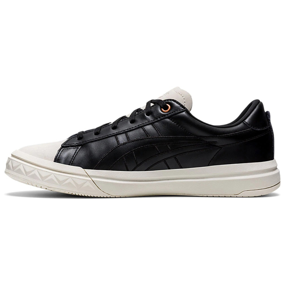 Onitsuka Tiger Fabre ExFabre Ex