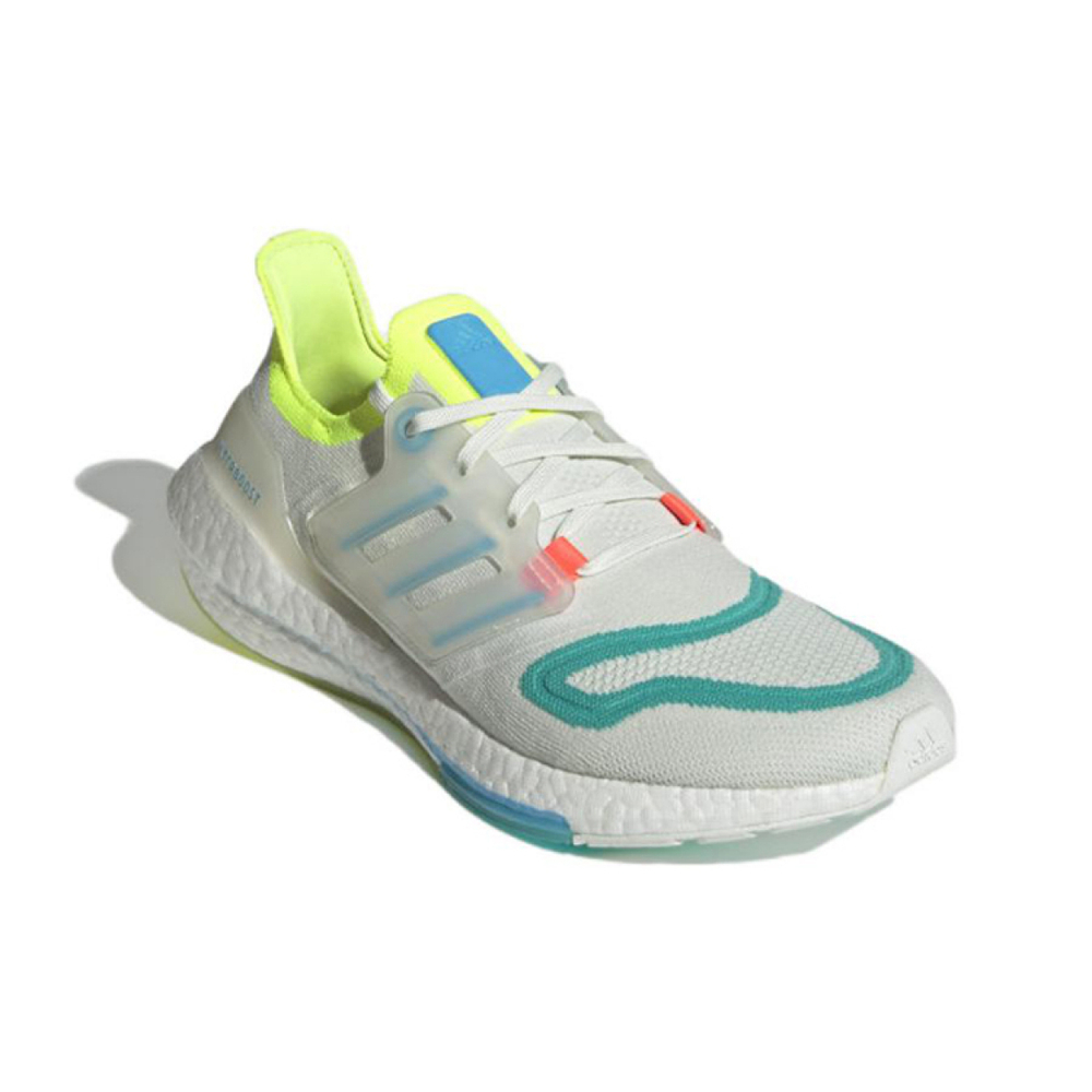 Adidas ULT