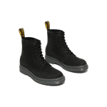 Dr.Martens 1460