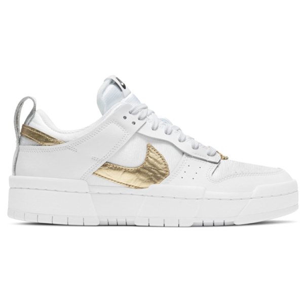 Nike Dunk Disrupt Low