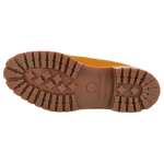 Timberland PREMIUM