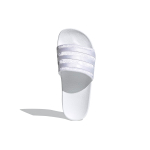 Adidas originals ADILETTE