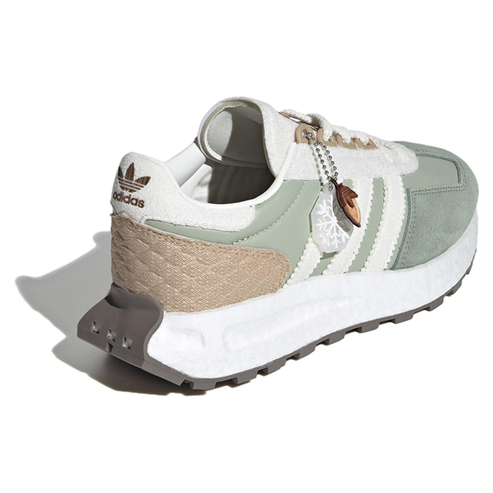 Adidas originals Retropy E5