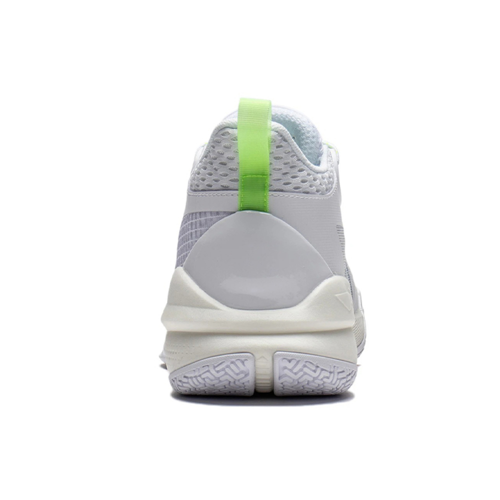 LiNing 10 Team TPU Light Foam