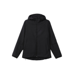Nike Unlimited Therma-FIT