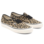 Vans Anaheim Factory Authentic 44 Dx