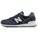 New Balance NB 574
