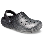 Crocs Classic clog