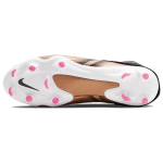 Nike Phantom GT MG（ ）FG（ ）