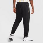 Nike Dri-FIT Standard Issue