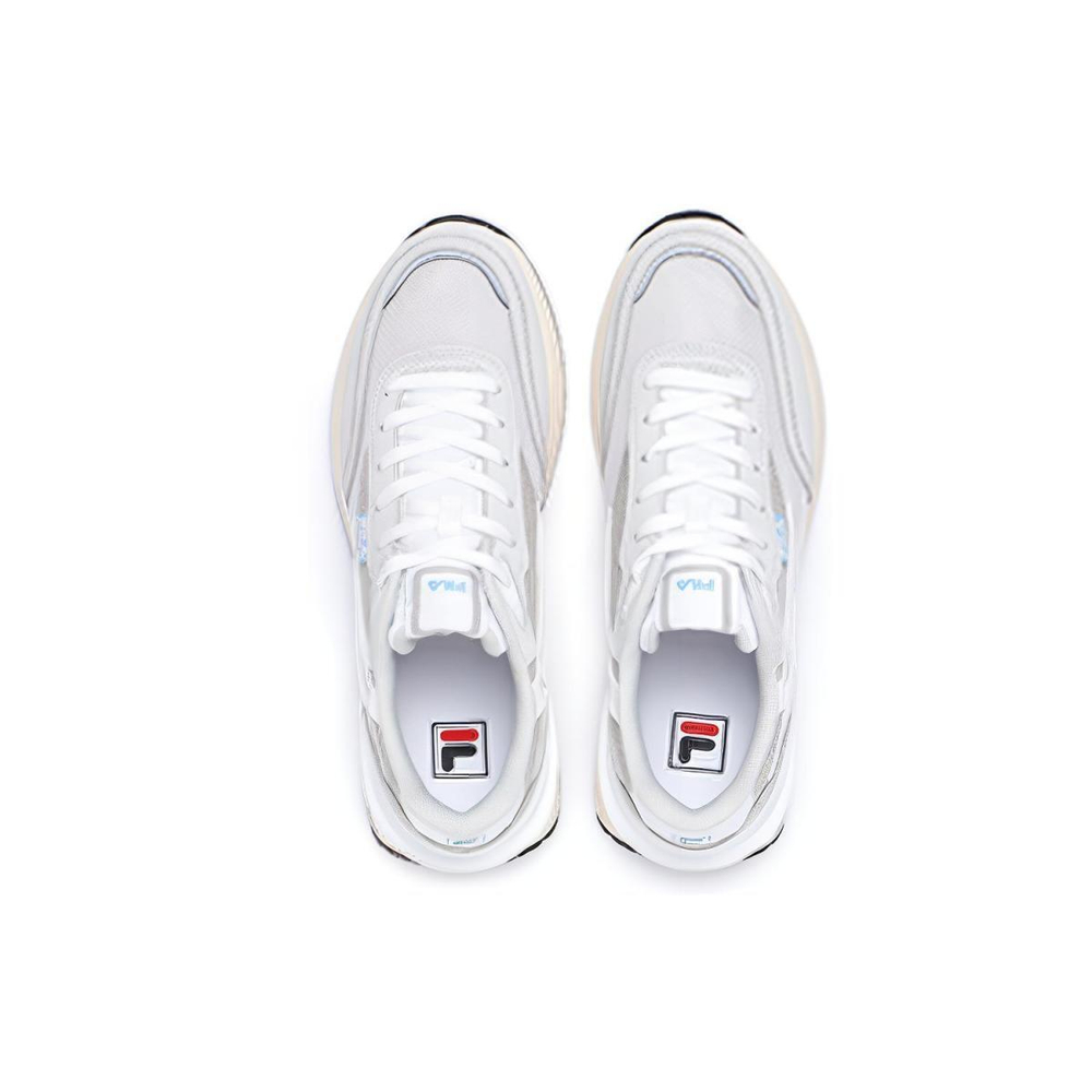 FILA Renno