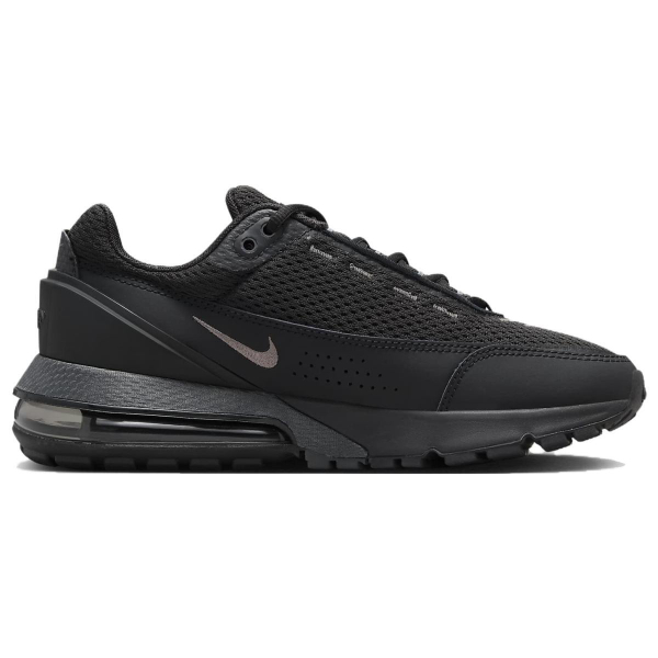 Nike Air Max Pulse