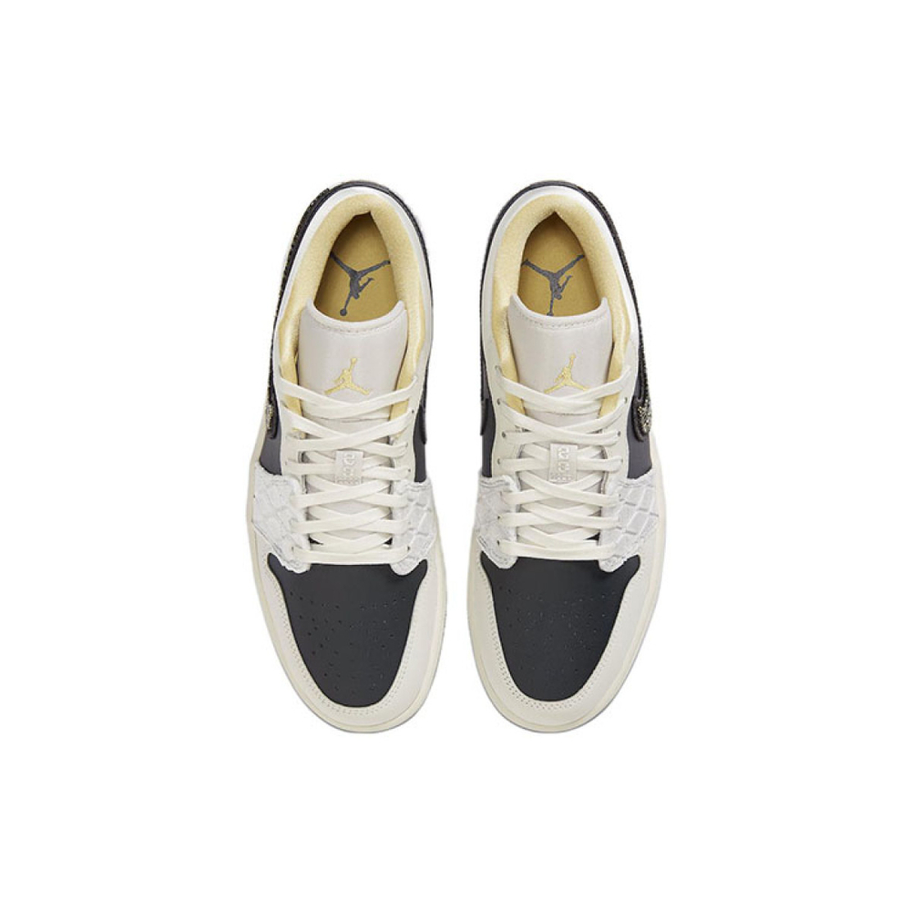Jordan Air Jordan 1 low se