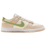 Nike Dunk 'Light Tan'