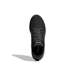 Adidas neo Lite Racer
