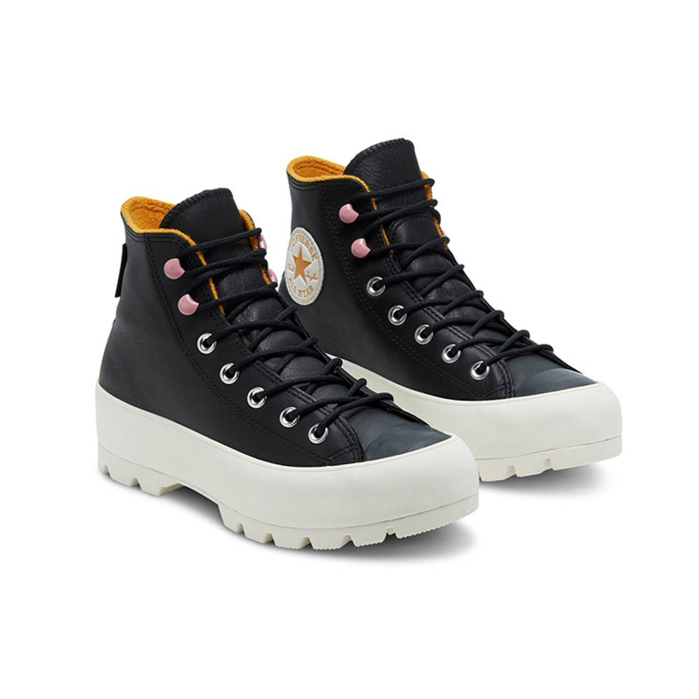 Converse Chuck Taylor All Star