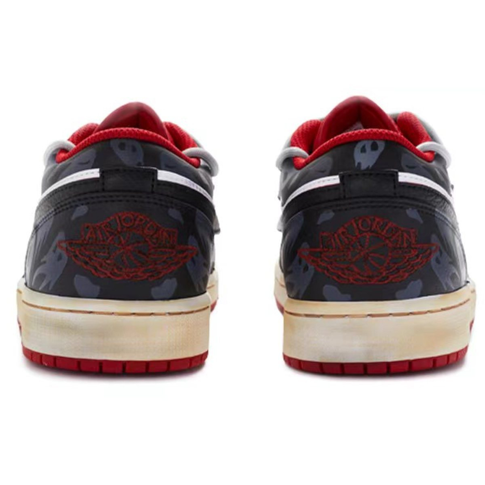 【 】 Jordan Air Jordan 1 Low