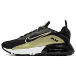 Nike Air Max 2090