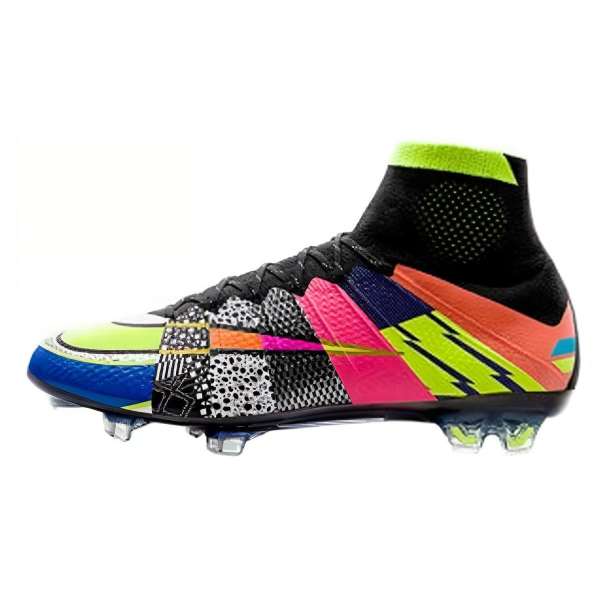 Nike Mercurial SUPERFLY Mercurial Superfly SE FG（ ）