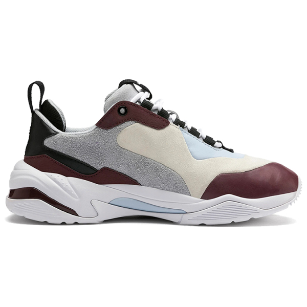 PUMA Puma Thunder Colorblock