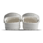 Crocs Classic clog