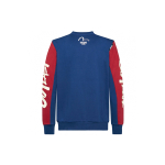 EVISU
