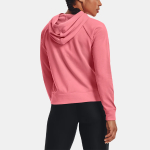Under Armour Rival Terry Logo
