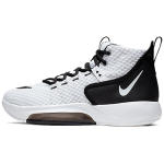 Nike Zoom Rize 1