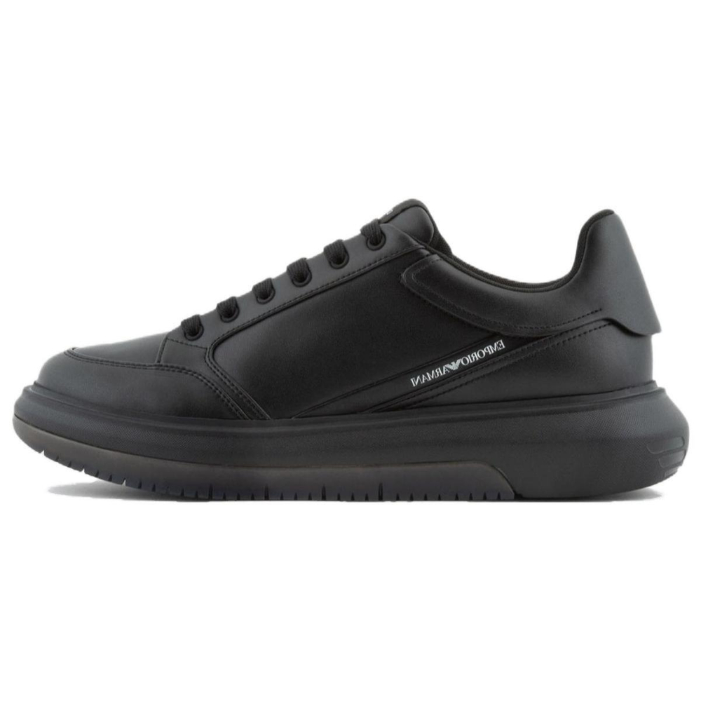 EMPORIO ARMANI