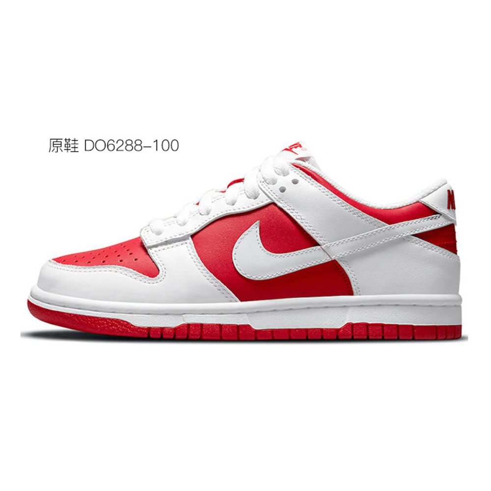 【 】 NBA x Nike Dunk