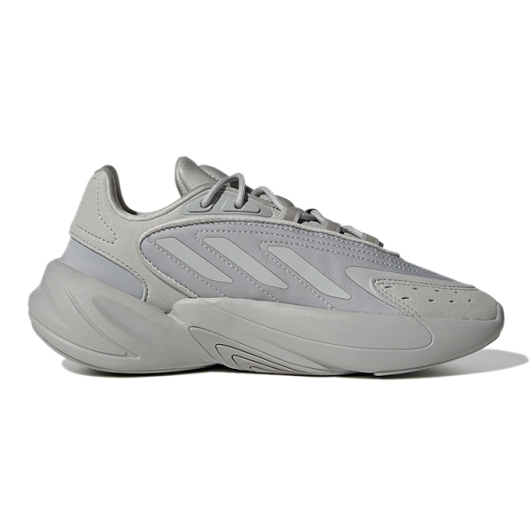 Adidas originals Ozelia J