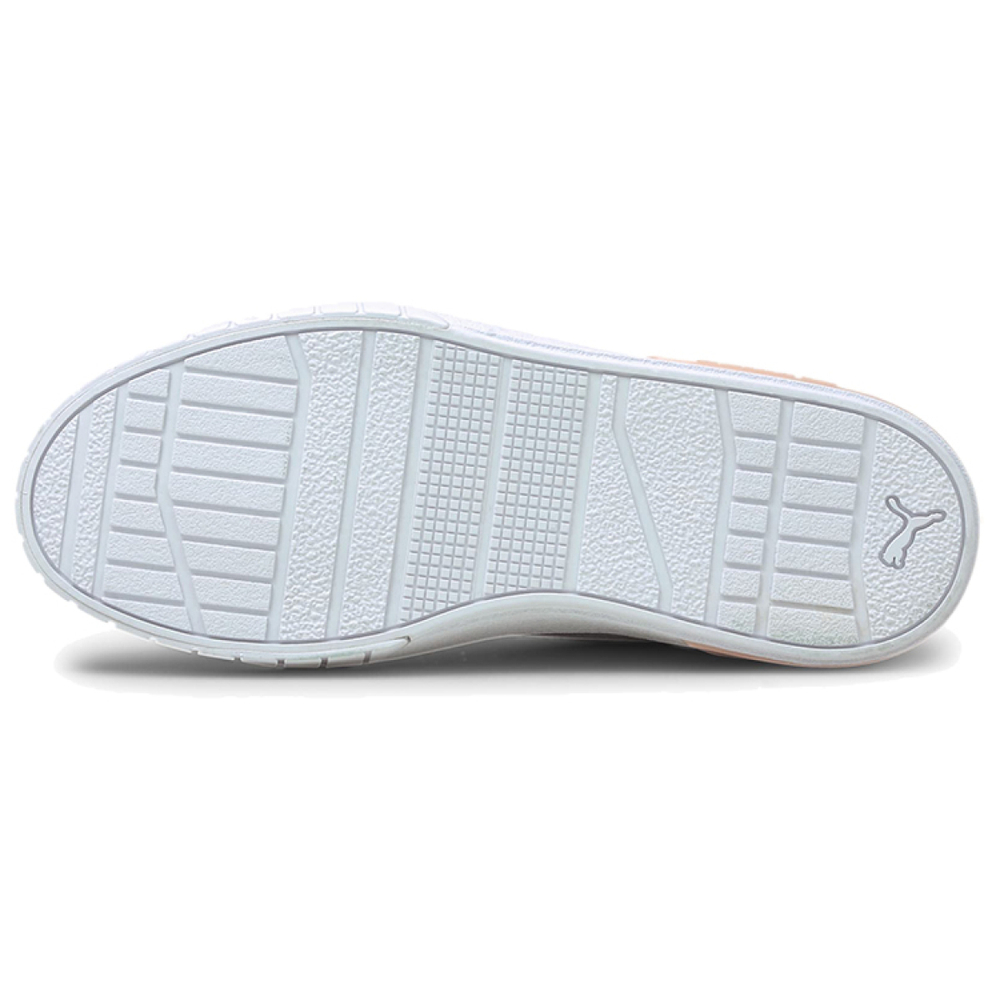 PUMA Cali Star