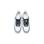 【 】 Nike Air Force 1 07 3D HAPTIC ART