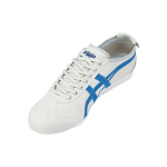 Onitsuka Tiger MEXICO 66