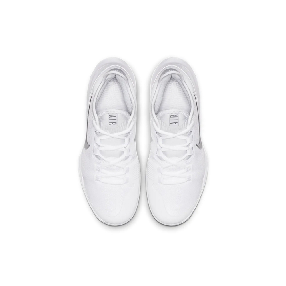 Nike Air Max Wildcard HC