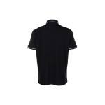 ARMANI EXCHANGE Logo Polo