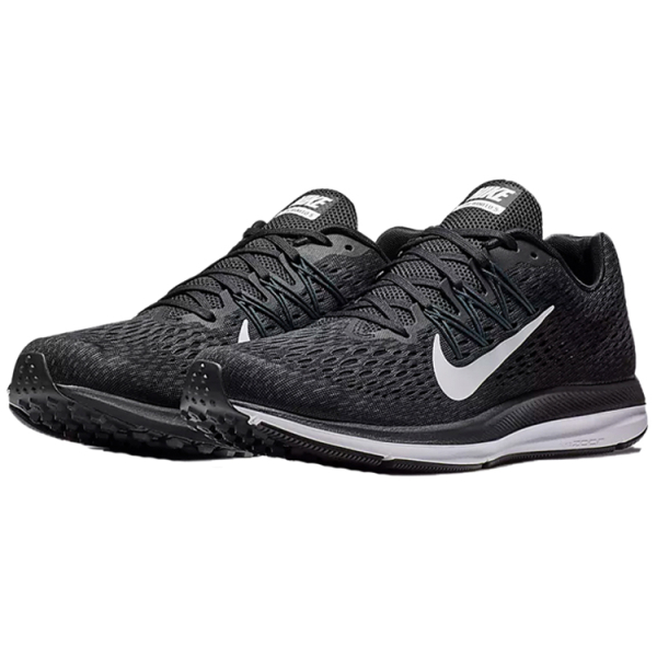 Nike Zoom Winflo 5