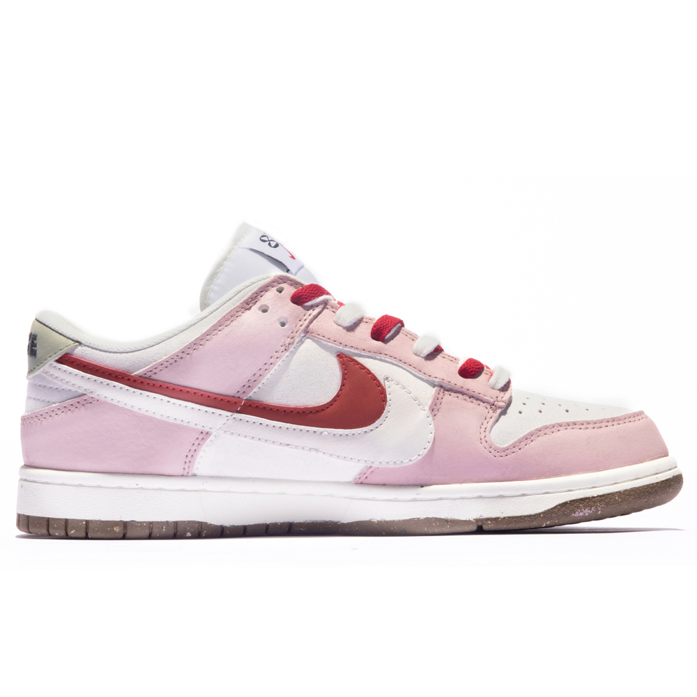 【 】 Nike Dunk Low