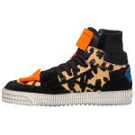 OFF-WHITE Off-Court 3.0