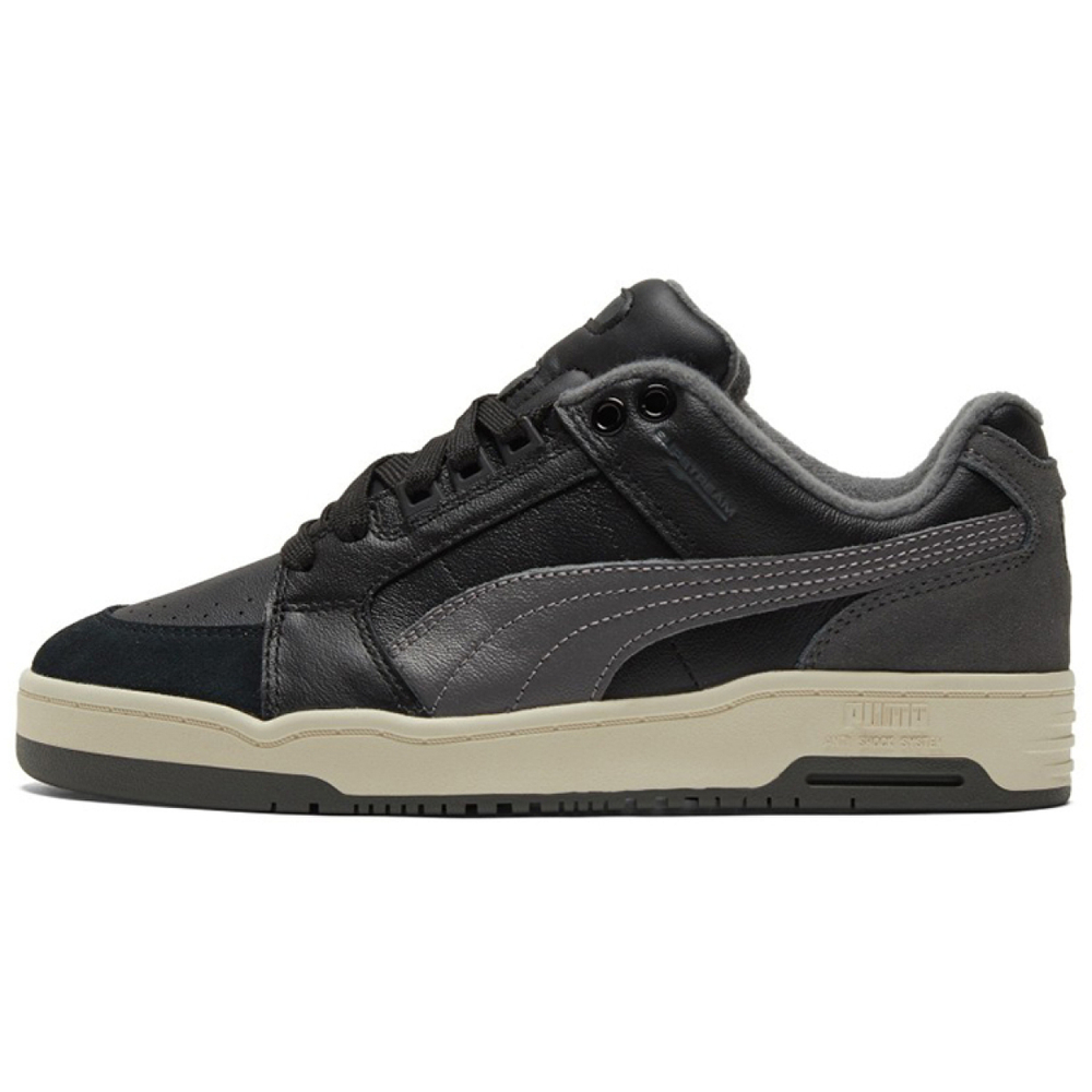 PUMA Slipstream Low Retro