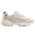 Skechers D'LITES 1.0