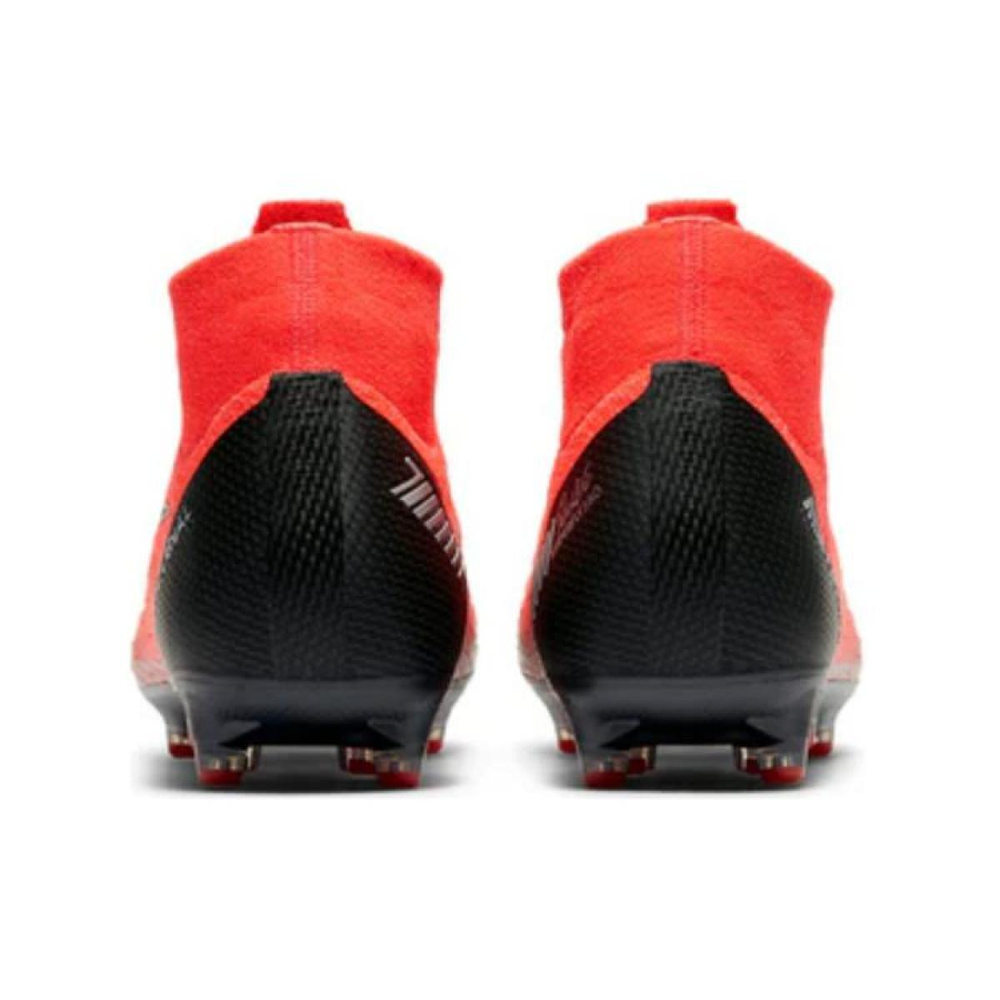 Nike Mercurial Superfly 6 VI Elite CR 7 AG-PRO AG（ ）