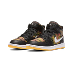 Jordan Air Jordan 1