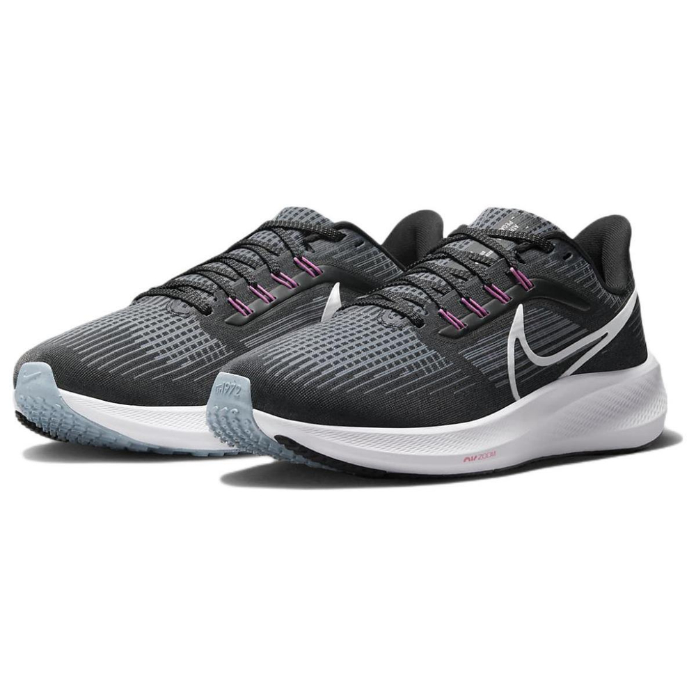 Nike Air Zoom Pegasus 39
