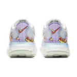 Nike Renew Run
