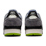 Nice Kicks x Asics Gel-Lyte 3 OG Castlerock