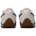 PUMA Speeder SD