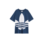 Adidas originals Logo T