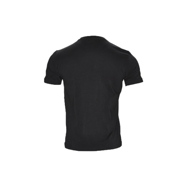 /EMPORIO ARMANI Logo T