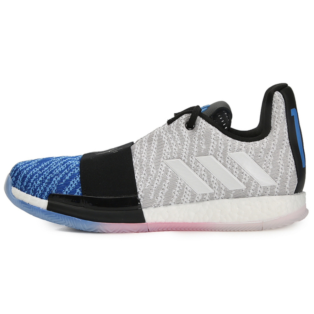 Adidas Harden Vol.3